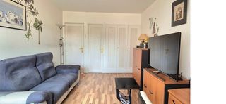  Appartement � vendre 3 pi�ces 93 m�