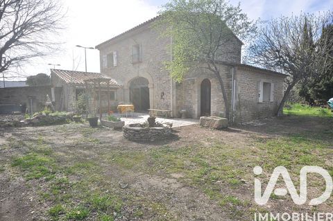   Vente Maison/villa 7 pi�ces Maison - 7 pi�ce(s) - 151 m�