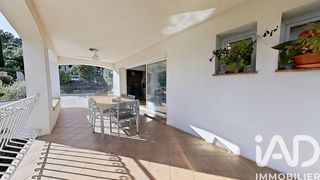  Maison � vendre 8 pi�ces 264 m�