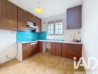  Maison � vendre 6 pi�ces 102 m�