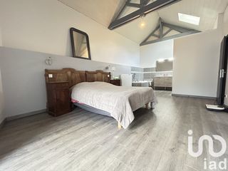  Maison � vendre 6 pi�ces 197 m�