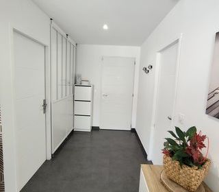  Maison � vendre 4 pi�ces 82 m�