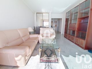  Appartement � vendre 3 pi�ces 82 m�