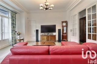  Appartement � vendre 4 pi�ces 93 m�