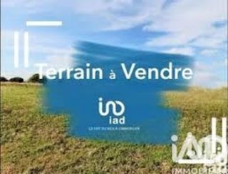  Terrain � vendre 405 m�