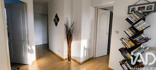  Maison � vendre 5 pi�ces 136 m�