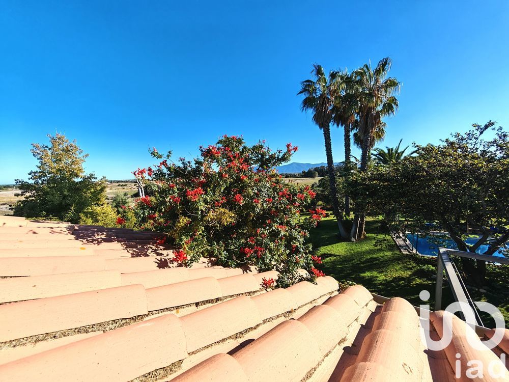 � vendre  Maison Perpignan (66000)