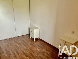  Appartement � vendre 2 pi�ces 42 m�
