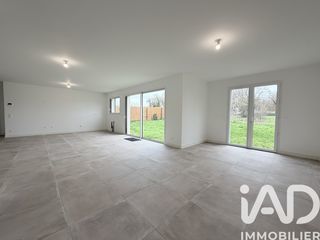  Maison � vendre 5 pi�ces 122 m�