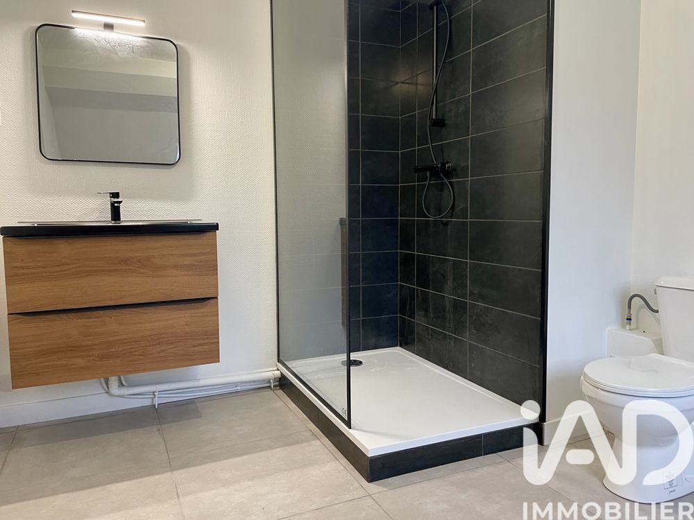 � vendre  Maison Compi�gne (60200)