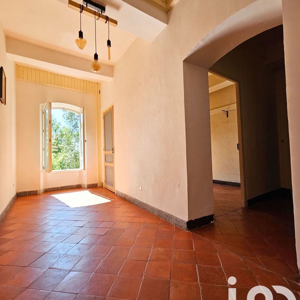 � vendre  Maison Claira (66530)