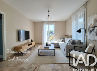  Maison � vendre 7 pi�ces 145 m�