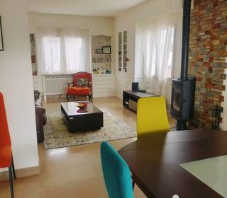  Maison � vendre 7 pi�ces 173 m�