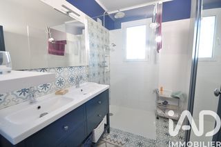  Maison � vendre 4 pi�ces 126 m�