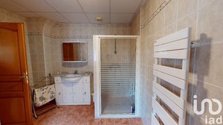  Maison � vendre 6 pi�ces 200 m�