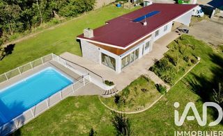  Maison � vendre 5 pi�ces 128 m�