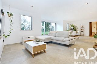  Maison � vendre 7 pi�ces 133 m�