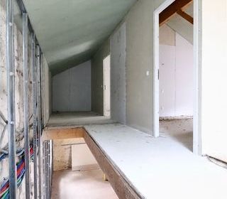  Maison � vendre 6 pi�ces 229 m�