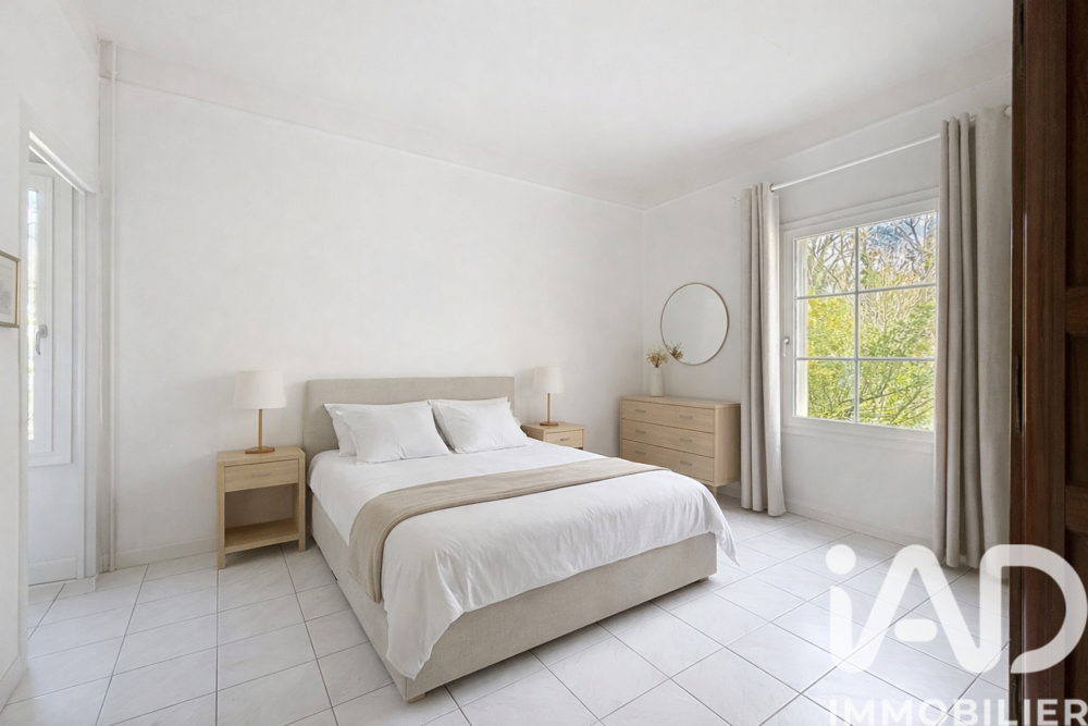 � vendre  Maison Fr�hel (22240)