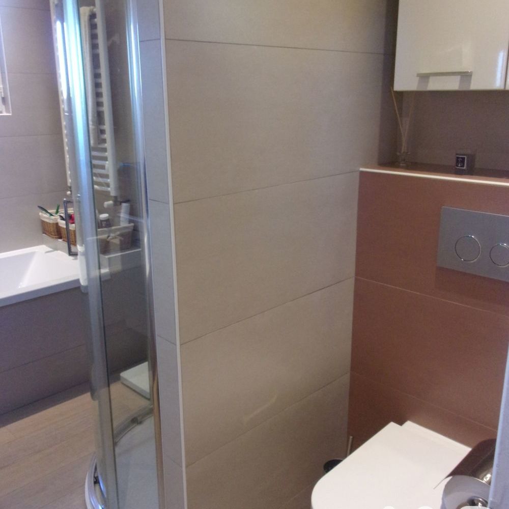 � vendre  Maison Guiss�ny (29880)