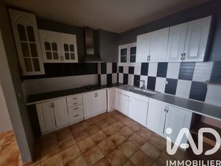  Immeuble � vendre 250 m�