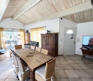  Maison � vendre 6 pi�ces 168 m�