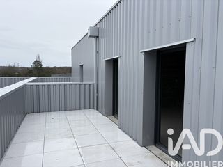  Immeuble � vendre 286 m�