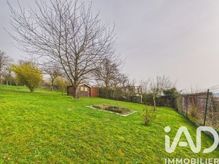  Maison � vendre 5 pi�ces 103 m�