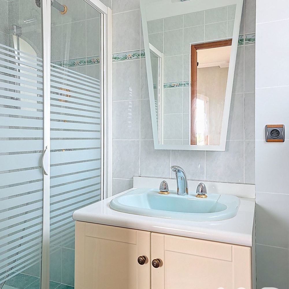 � vendre  Maison Villecresnes (94440)