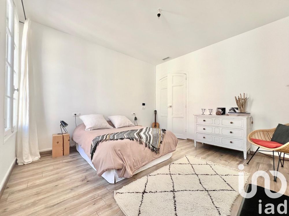 � vendre  Maison Leucate (11370)