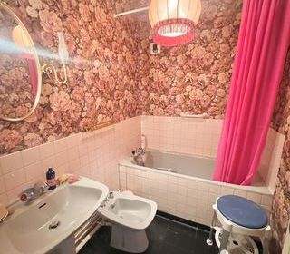  Appartement � vendre 6 pi�ces 102 m�