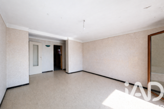  Appartement � vendre 3 pi�ces 54 m�