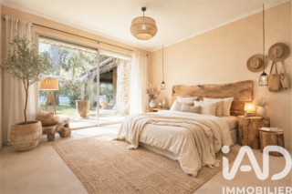  Maison � vendre 8 pi�ces 325 m�