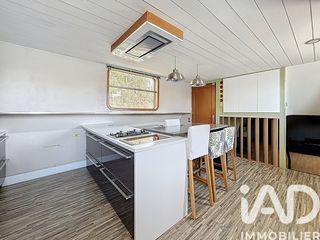  Appartement � vendre 5 pi�ces 170 m�