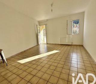  Appartement � vendre 2 pi�ces 39 m�