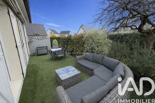  Maison � vendre 5 pi�ces 116 m�