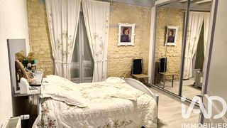  Maison � vendre 6 pi�ces 240 m�