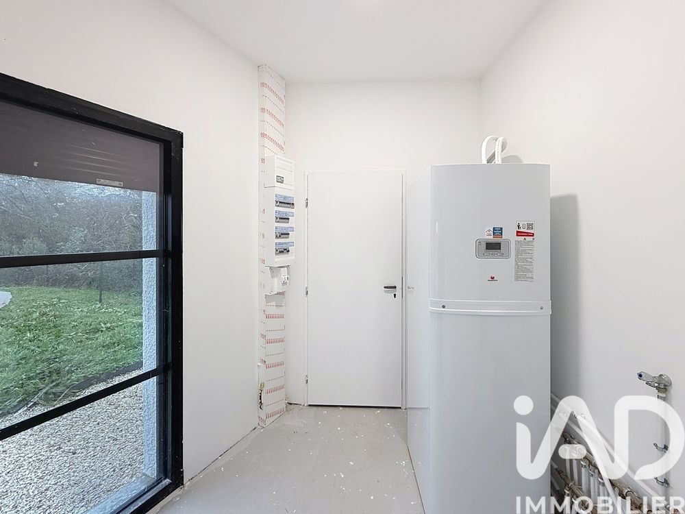 � vendre  Maison Theix-noyalo (56450)