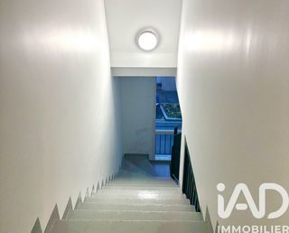  Appartement � vendre 4 pi�ces 89 m�