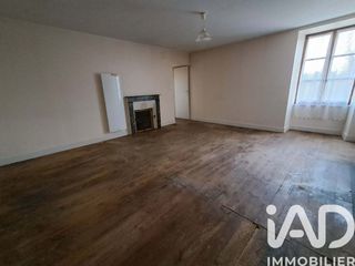  Maison � vendre 2 pi�ces 56 m�