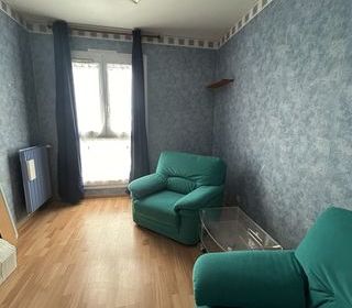  Appartement � vendre 3 pi�ces 82 m�