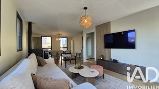  Villa � vendre 4 pi�ces 119 m�