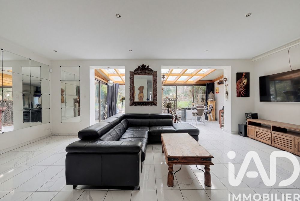 � vendre  Maison Chalifert (77144)