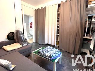  Maison � vendre 5 pi�ces 126 m�