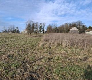  Terrain � vendre 10024 m�