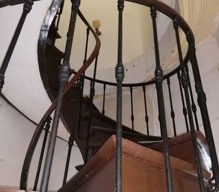  Maison � vendre 5 pi�ces 146 m�