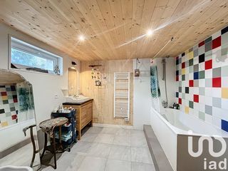  Maison � vendre 7 pi�ces 170 m�