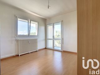  Appartement � vendre 3 pi�ces 57 m�
