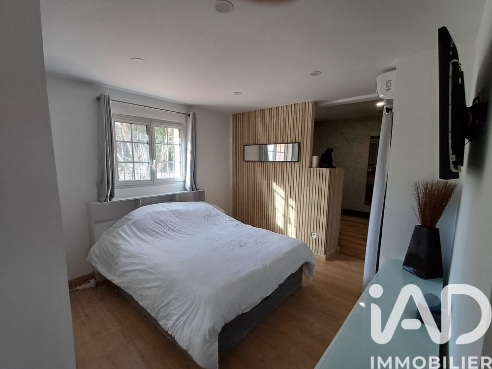 � vendre  Maison Sanary-sur-Mer (83110)