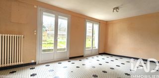  Maison � vendre 5 pi�ces 85 m�